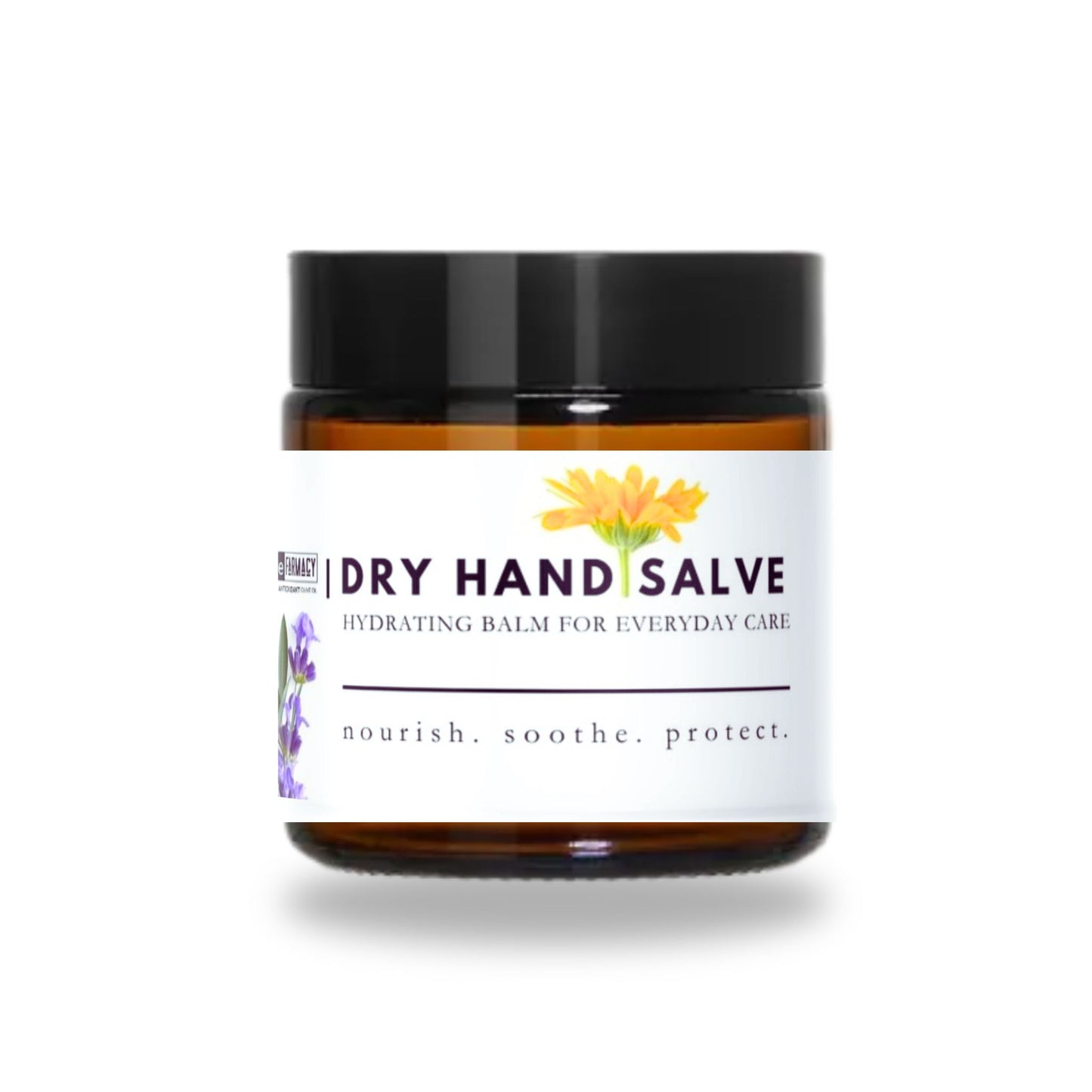 Gentle for Sore Hands