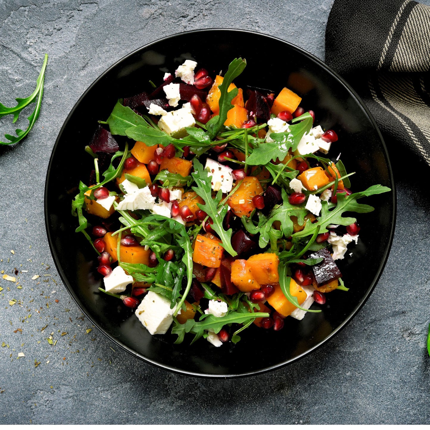 Rallis High Polyphenol Ice Pressed® | Extra Virgin Greek Olive Oil | 500ml