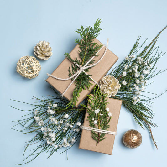 Personalized Gifts are the Trend in 2023