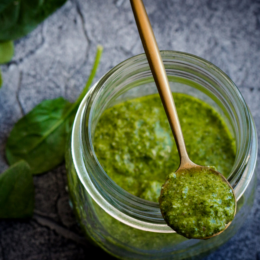 Pesto
