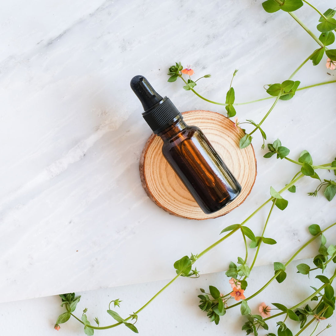 Detox Your Skincare Routine, Clean Beauty, DIY Recipes, Natural Ingredients,  Healthy Skin,  Eco-Friendly Living