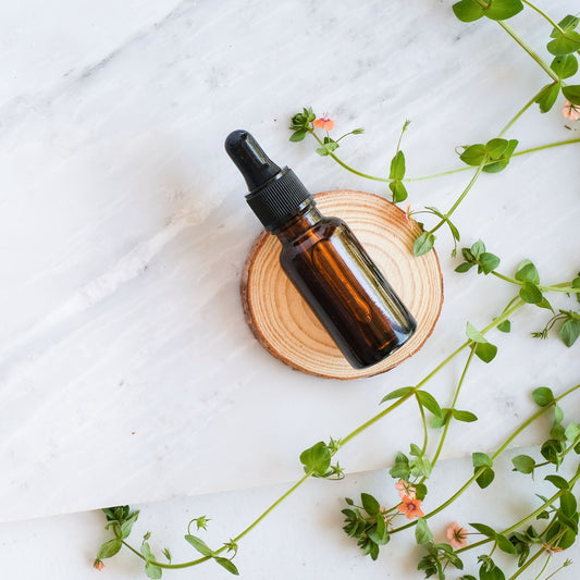 Detox Your Skincare Routine, Clean Beauty, DIY Recipes, Natural Ingredients,  Healthy Skin,  Eco-Friendly Living