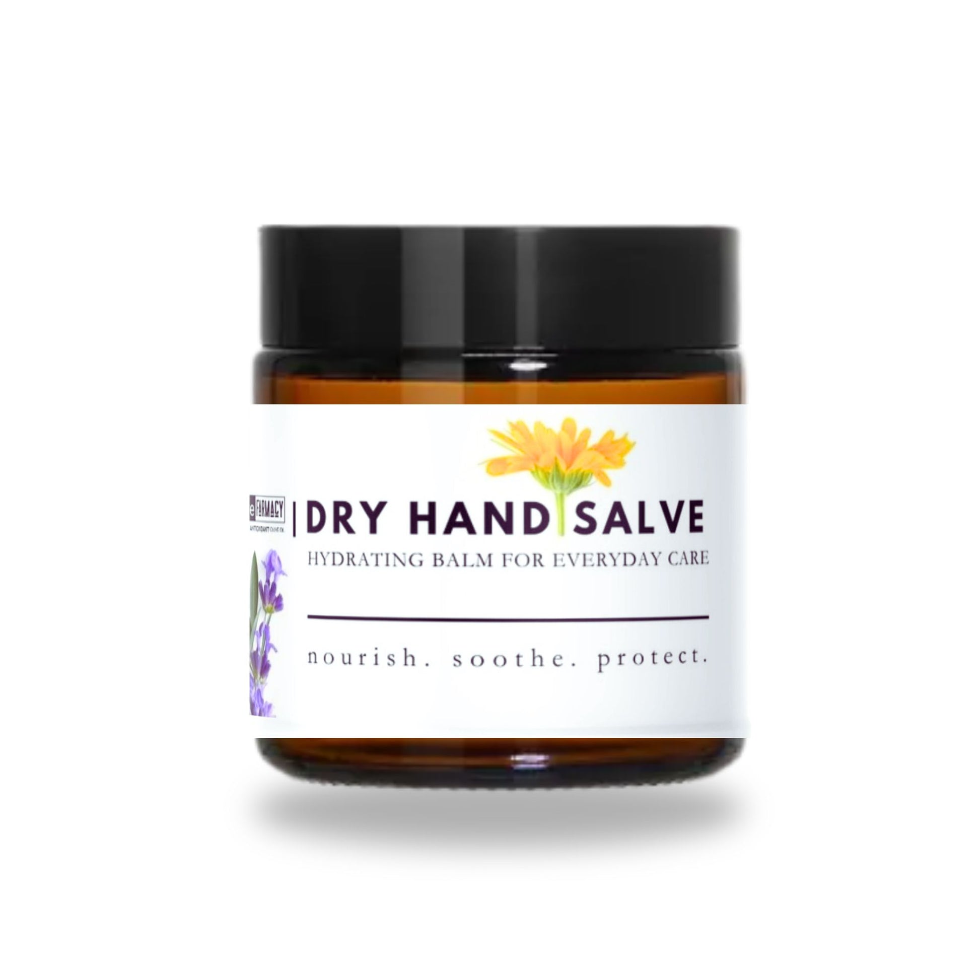 Gentle for Sore Hands