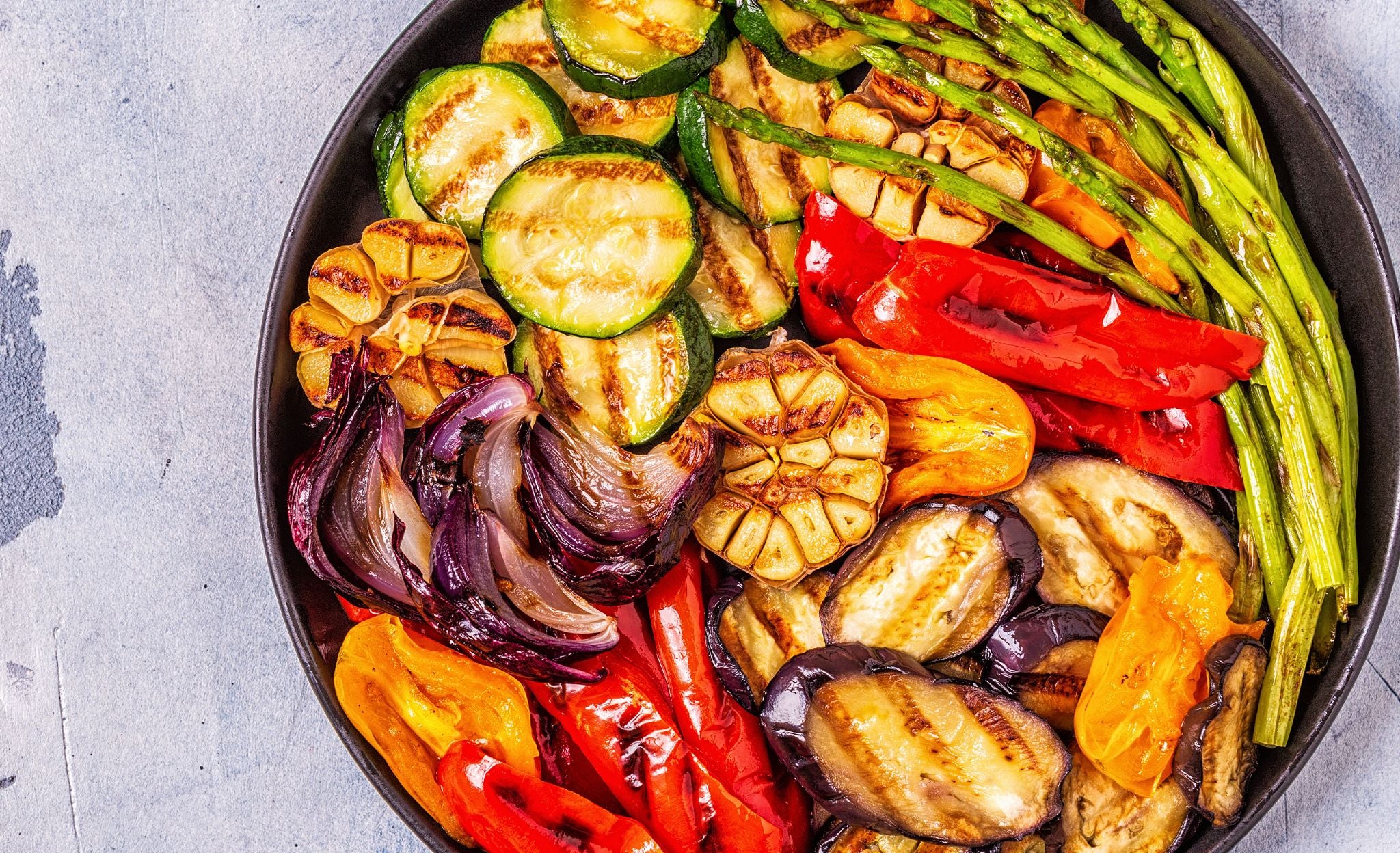 RALLIS OLIVE OIL ON VEGETABLES