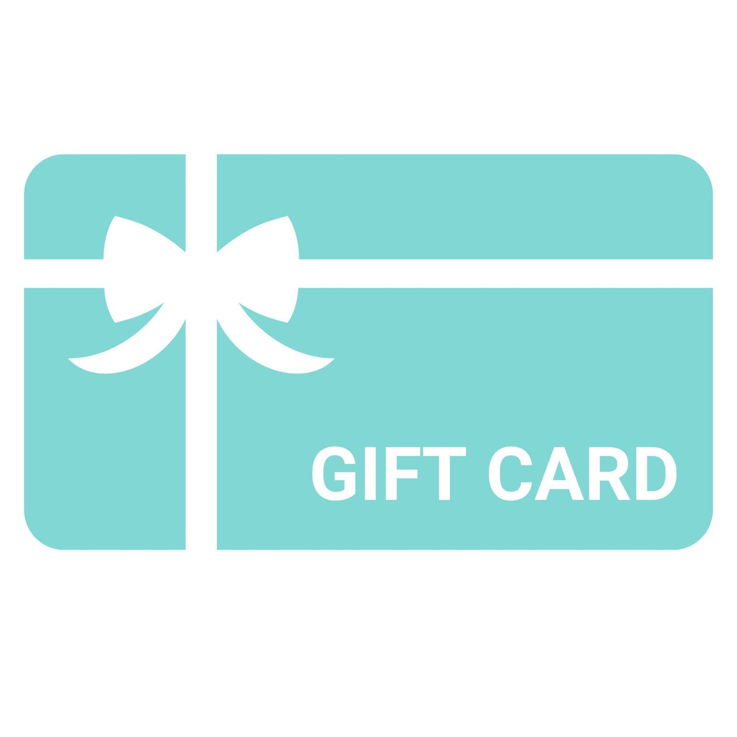 Rallis Gift Card - Canadian Store Only