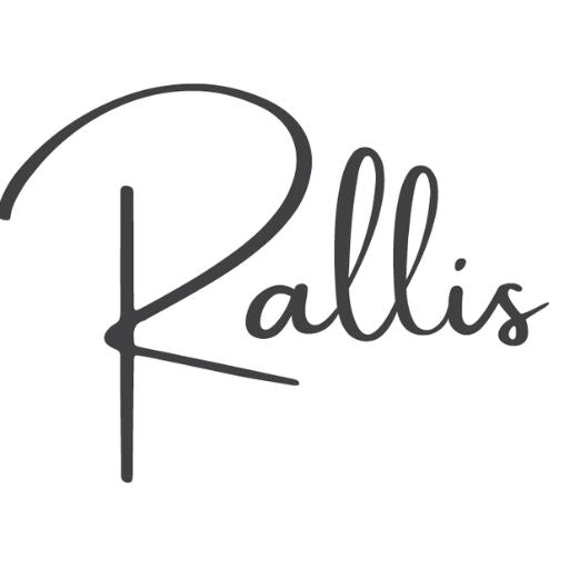 Rallis Wholefoods, Rallis Canada, Rallis Olive Oil 